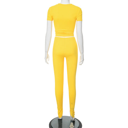 Beautifully Crafted Garment in a Classic Style