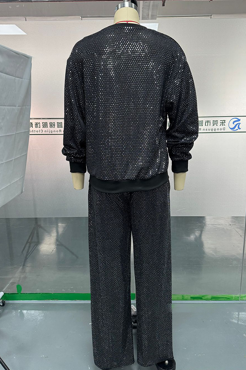 Classic Vintage & Enduringly Stylish Garment