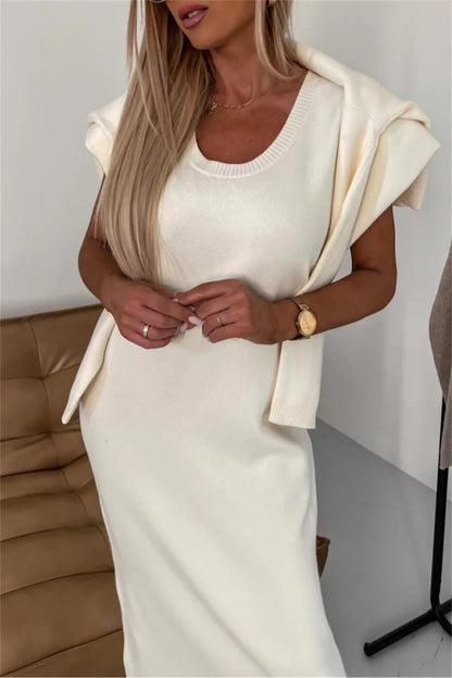 Classic Vintage & Enduringly Stylish Garment