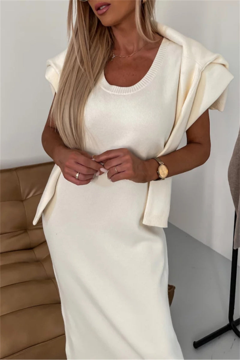 Classic Vintage & Enduringly Stylish Garment