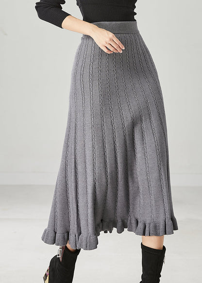 A Vintage Style Garment with Delicate Timeless Details