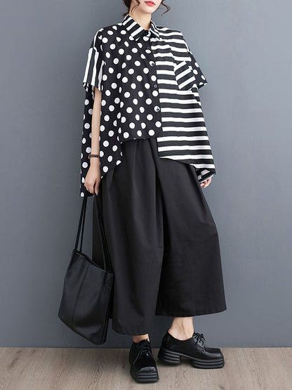 Classic Vintage & Enduringly Stylish Shirt