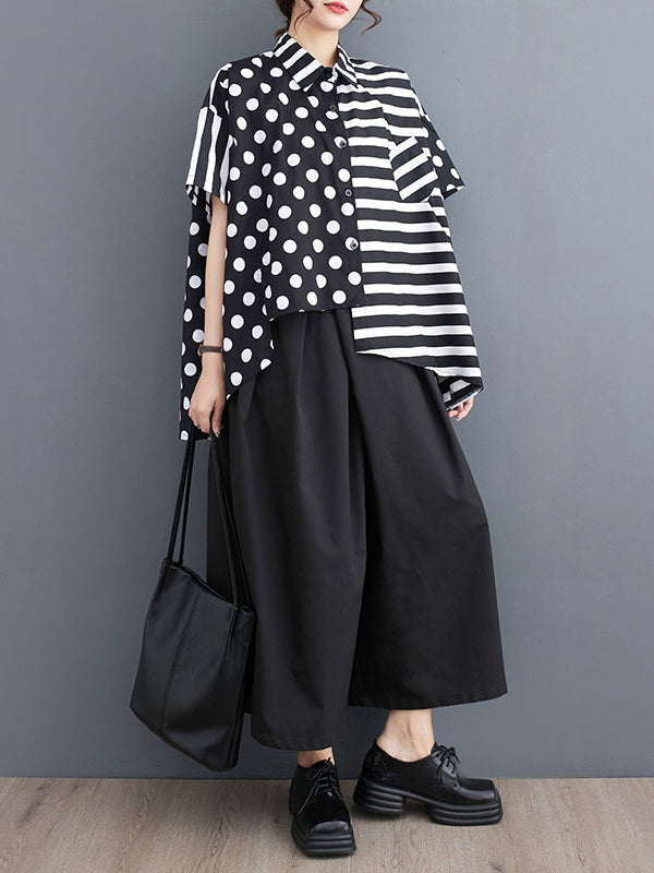 Classic Vintage & Enduringly Stylish Shirt