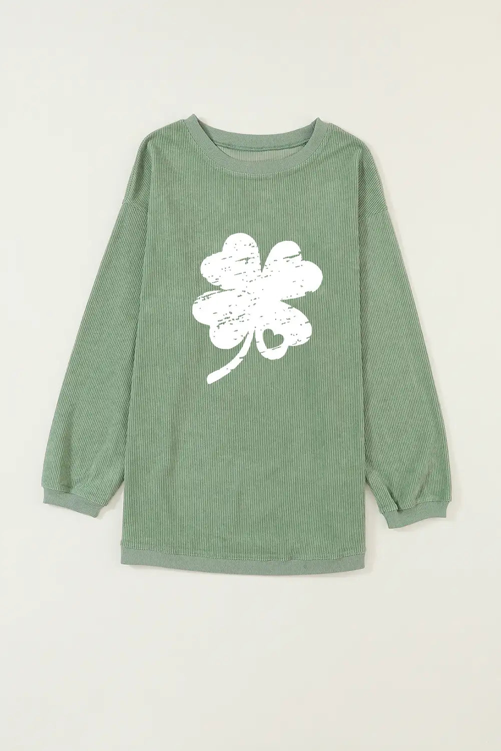 Beautifully Balanced Shirt with Timeless Character