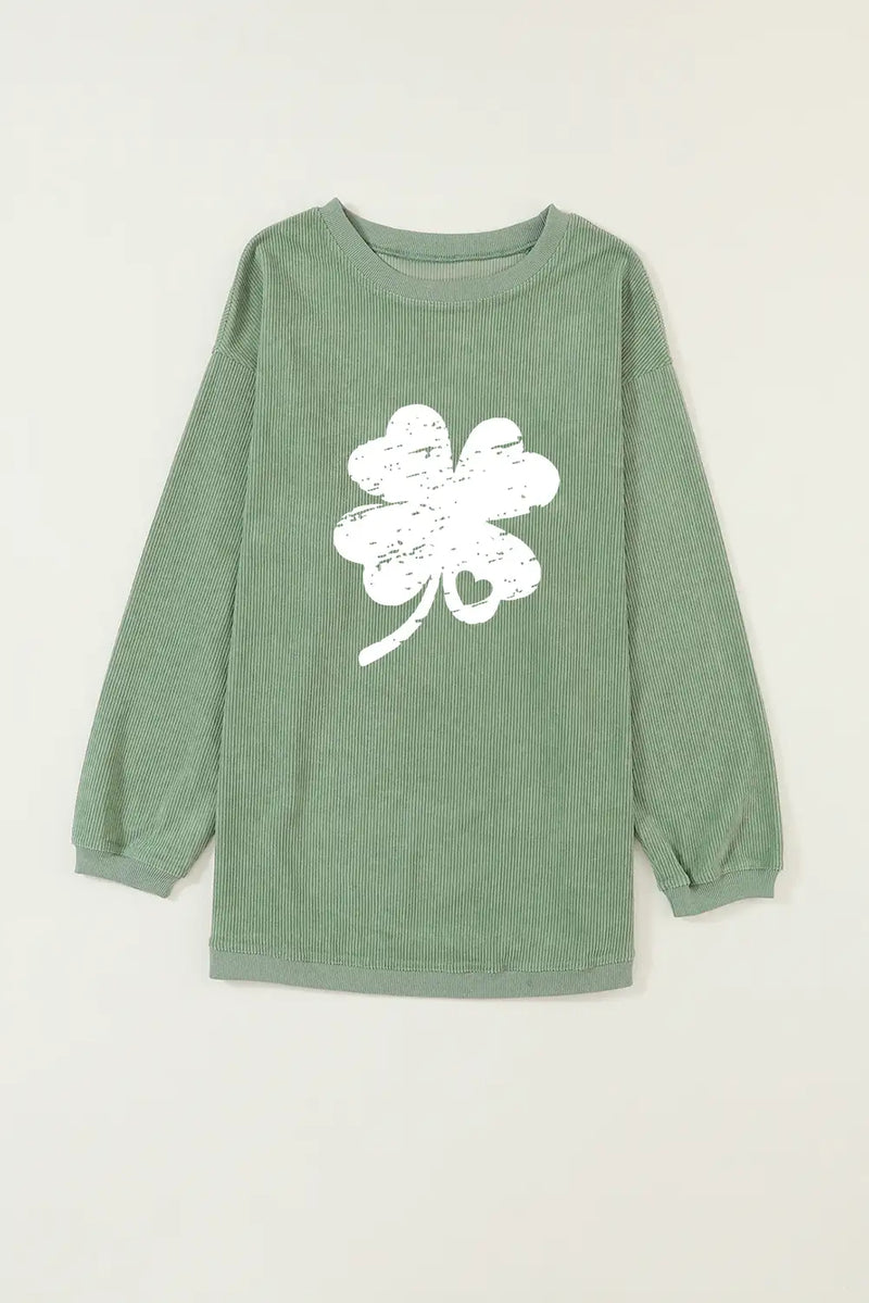 Beautifully Balanced Shirt with Timeless Character