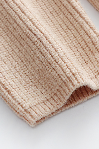 Classic Vintage & Enduringly Stylish Sweater