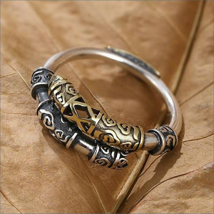 Beautifully Crafted Garment in a Classic Style
