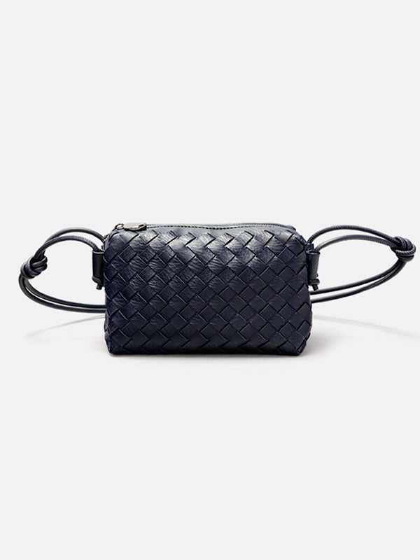 Polished Bag with an Effortless Classic Look