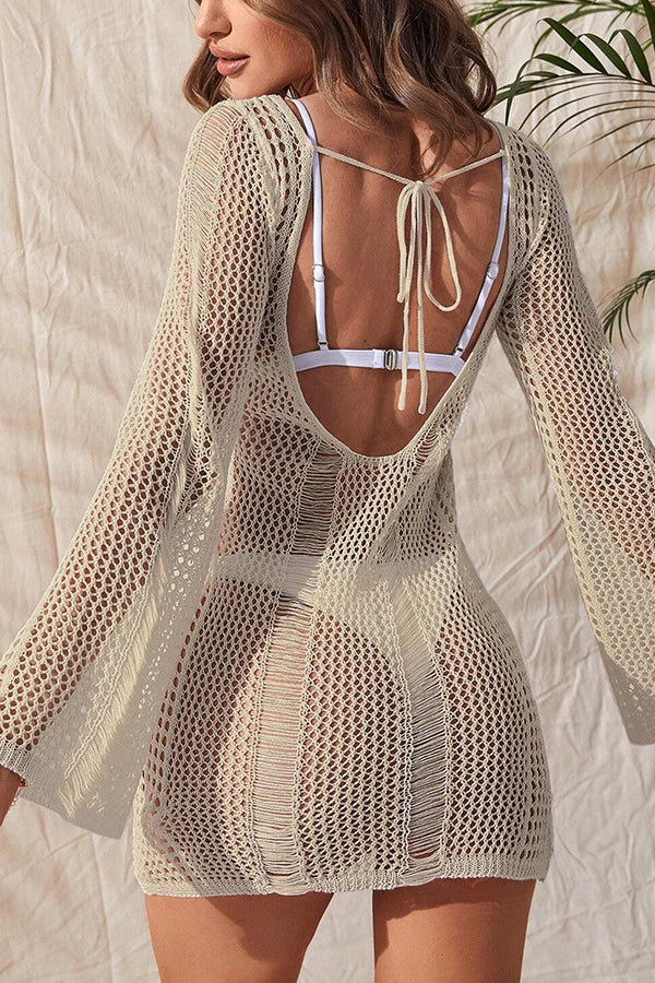 Vintage Inspired Garment with a Contemporary Edge