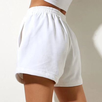 Gracefully Styled Pants for Any Occasion