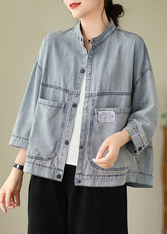 Classic Vintage & Enduringly Stylish Jacket
