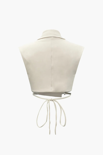 Beautifully Crafted Pants in a Classic Style