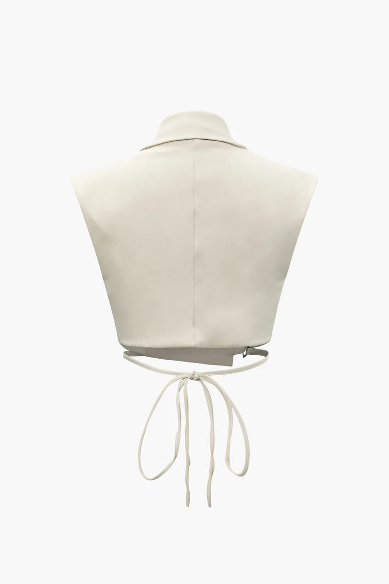 Beautifully Crafted Pants in a Classic Style