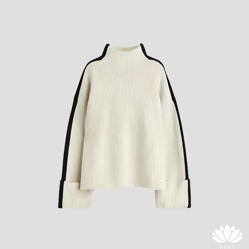 Classic Vintage & Enduringly Stylish Sweater