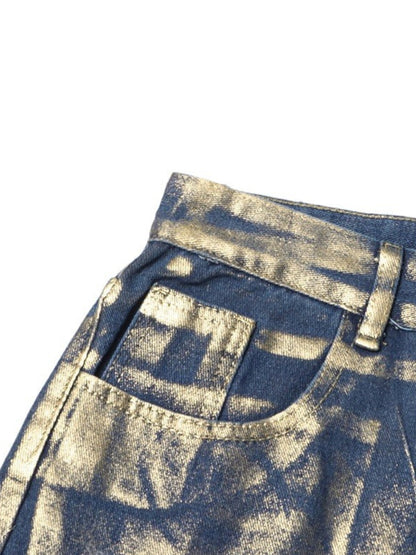 Beautifully Finished Pants in a Timeless Design