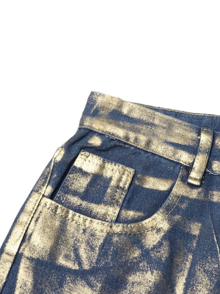 Sophisticated Pants with a Clean Classic Look