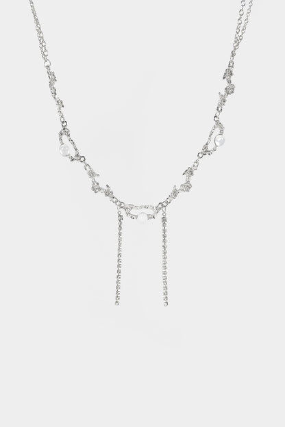 Sophisticated Garment with a Clean Classic Look