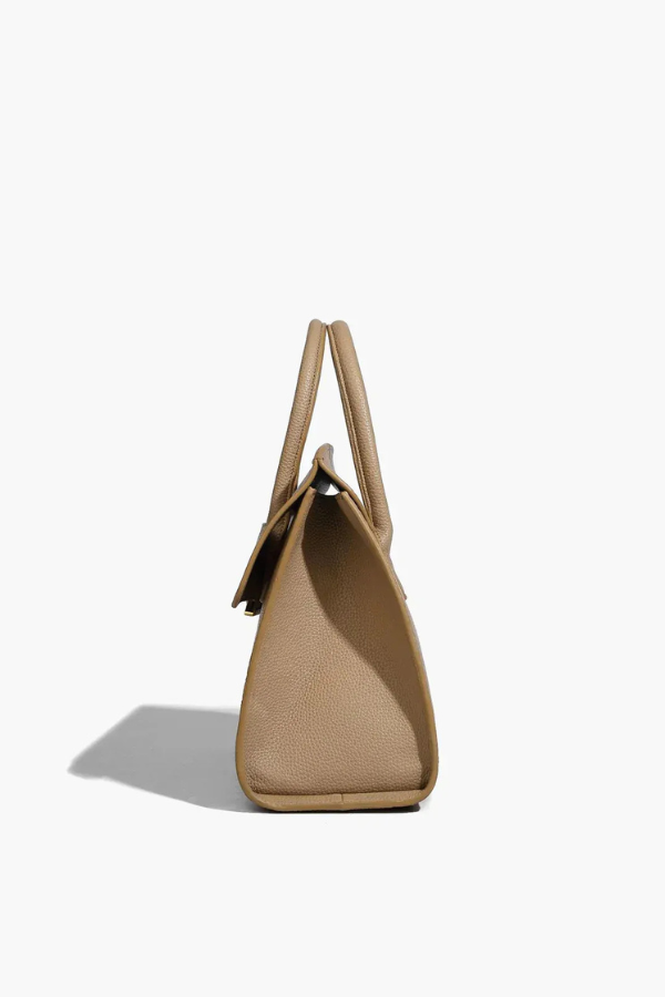 Elegantly Styled Garment for Everyday Wear