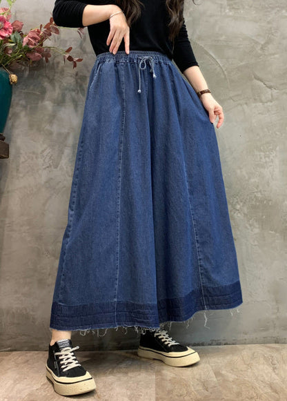 Beautifully Finished Pants in a Timeless Design