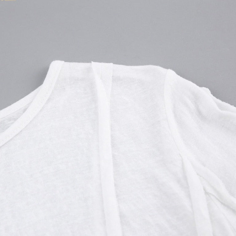 Beautifully Crafted Garment in a Classic Style