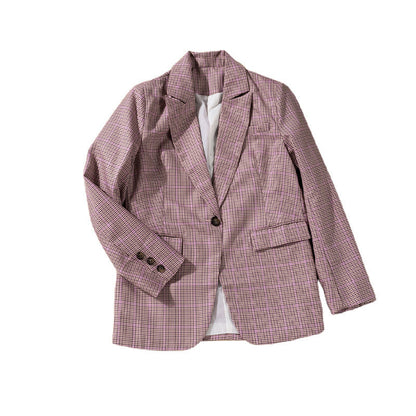 Sophisticated Cardigan with a Clean Classic Look