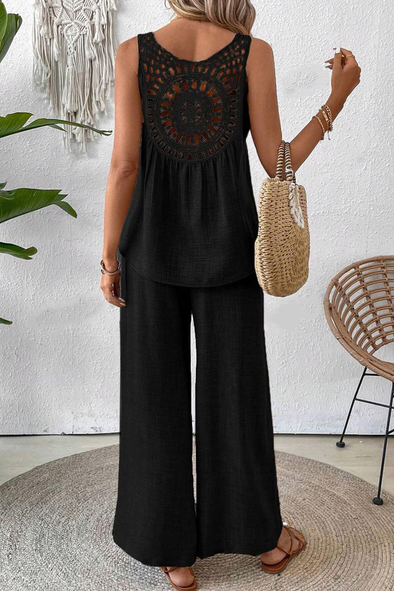 Gracefully Styled Garment for Any Occasion