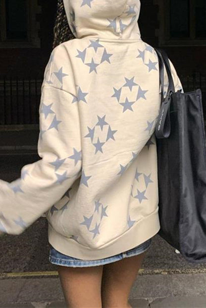 Sophisticated Garment with a Clean Classic Look