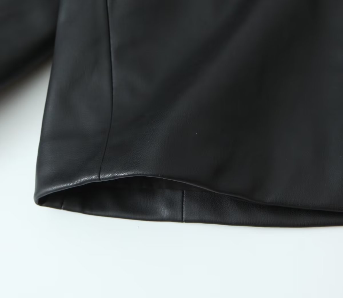 Classic Vintage & Enduringly Stylish Jacket