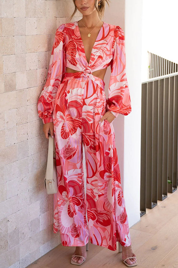 A Vintage Style Garment with Delicate Timeless Details