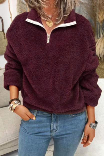 Classic Vintage & Enduringly Stylish Top