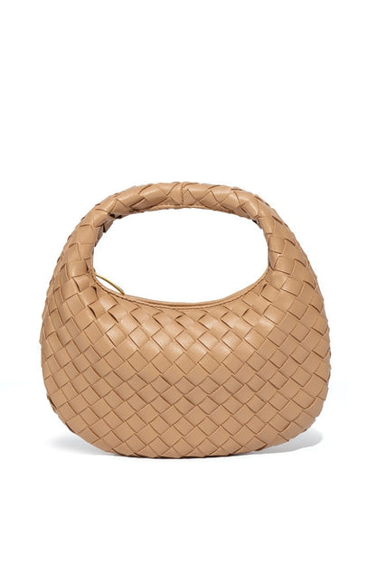Classic Vintage & Enduringly Stylish Bag