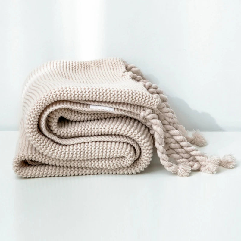 Beautifully Finished Garment in a Timeless Design
