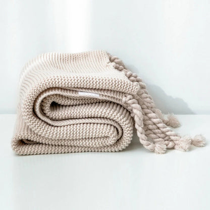Beautifully Finished Garment in a Timeless Design
