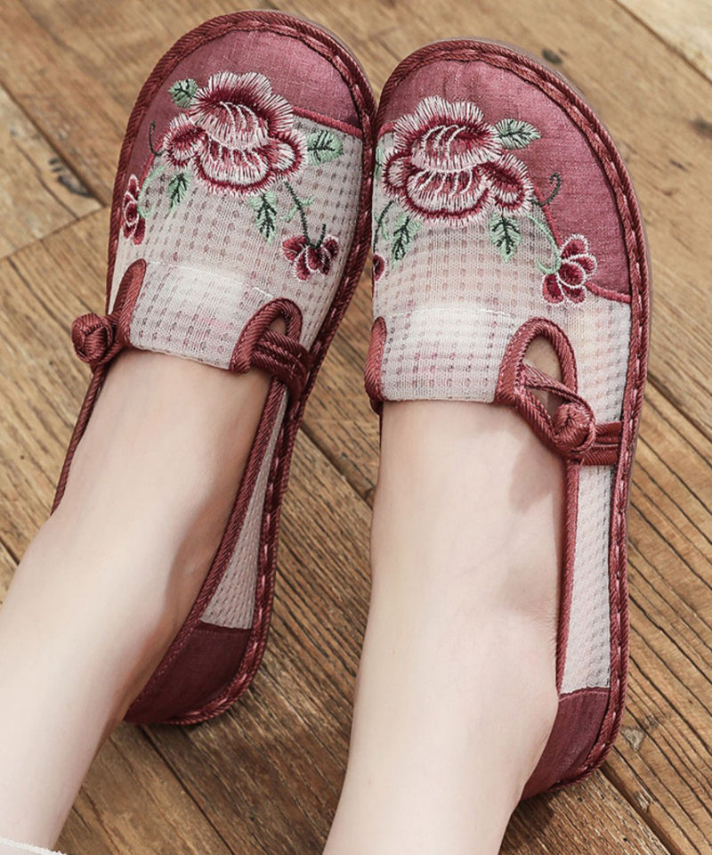 Classic Vintage & Enduringly Stylish Garment