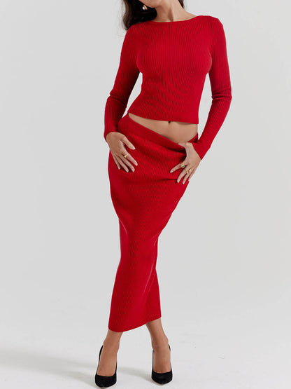Classic Vintage & Enduringly Stylish Garment