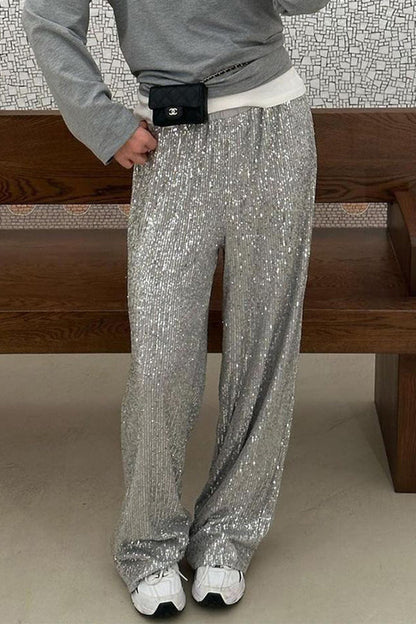Gracefully Styled Garment for Any Occasion