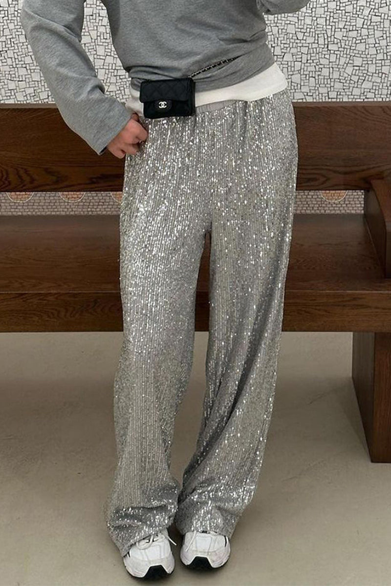 Gracefully Styled Garment for Any Occasion
