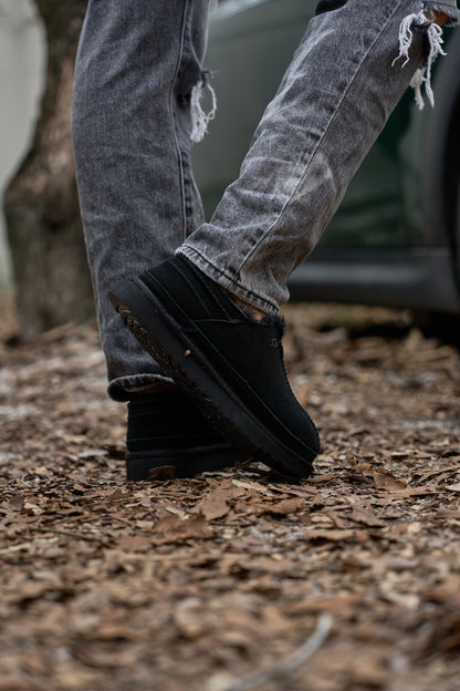 Polished Garment with an Effortless Classic Look