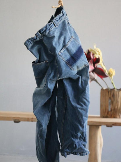 Classic Vintage & Enduringly Stylish Pants