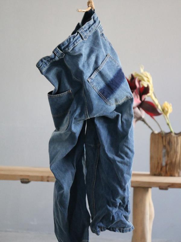 Classic Vintage & Enduringly Stylish Pants