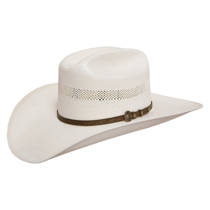 A Vintage Style Garment with Delicate Timeless Details