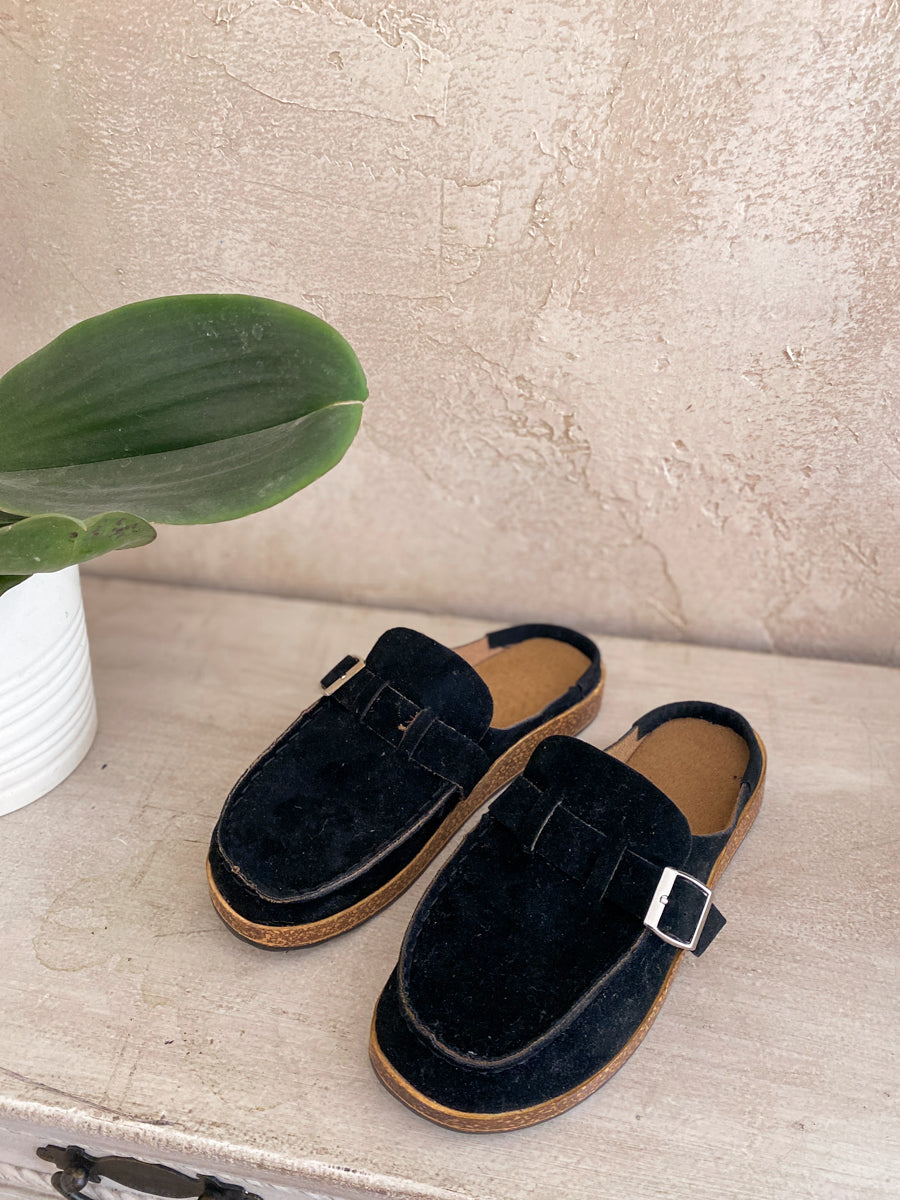 Polished Garment with an Effortless Classic Look