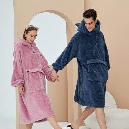 Polished Pullover with an Effortless Classic Look