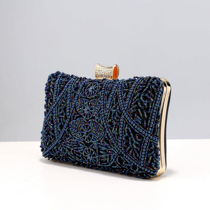 Beautifully Crafted Garment in a Classic Style