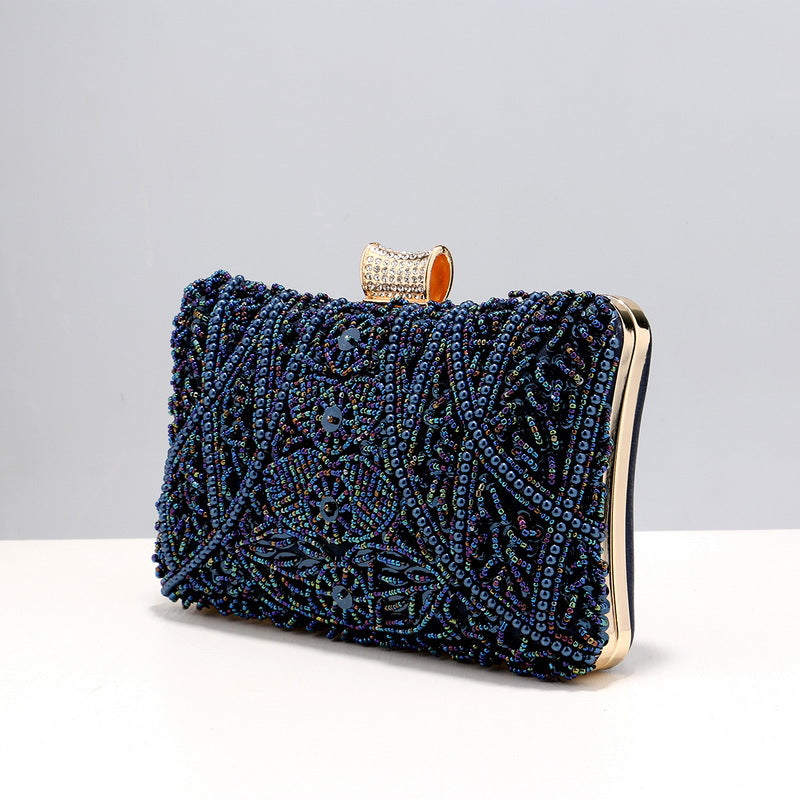 Beautifully Crafted Garment in a Classic Style