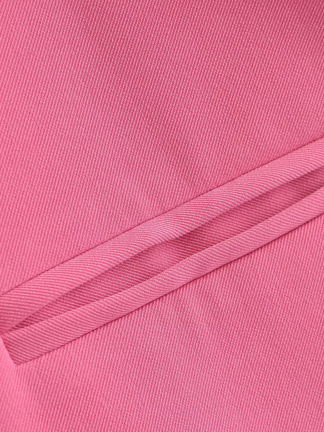 Classic Vintage & Enduringly Stylish Garment