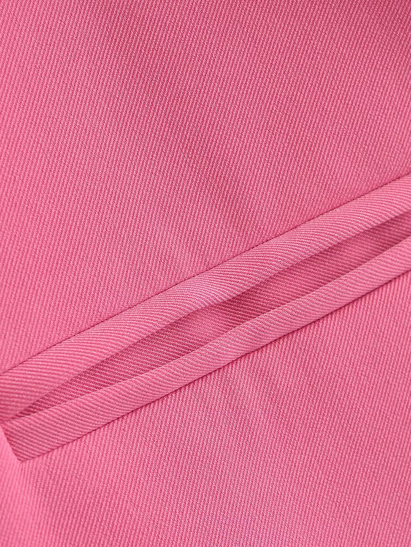 Classic Vintage & Enduringly Stylish Garment