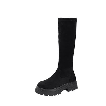 Classic Vintage & Enduringly Stylish Boots