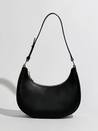 Elegantly Styled Bag for Everyday Wear