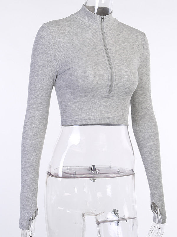 Classic Vintage T-Shirt with a Flattering Fit